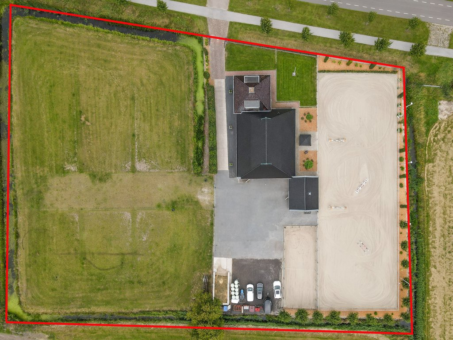 Oost 8+land Buitenpost - Afbeelding 7.jpg