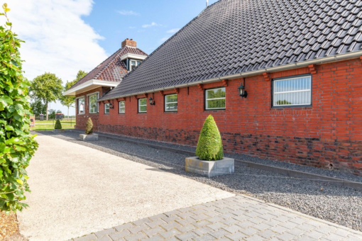 Oost 8+land Buitenpost - Afbeelding 8.jpg