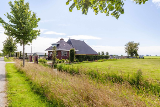 Oost 8+land Buitenpost - Afbeelding 9.jpg