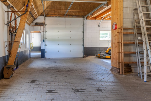 Oost 8+land Buitenpost - Afbeelding 13.jpg