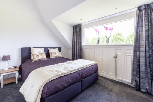 Oost 8+land Buitenpost - Afbeelding 14.jpg