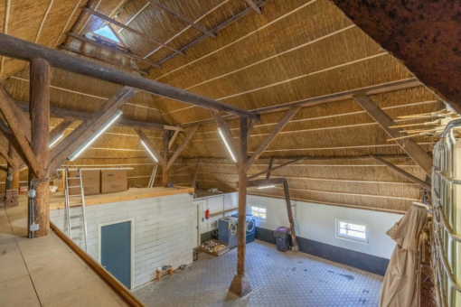 Oost 8+land Buitenpost - Afbeelding 16.jpg