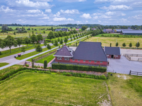 Oost 8+land Buitenpost - Afbeelding 17.jpg