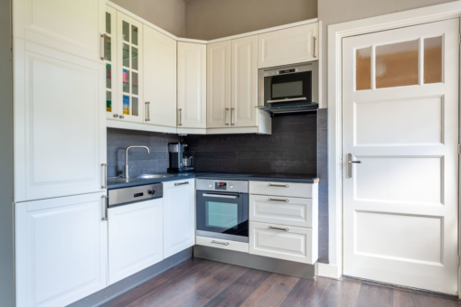 Oost 8+land Buitenpost - Afbeelding 18.jpg