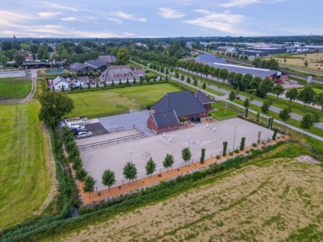 Oost 8+land Buitenpost - Afbeelding 20.jpg