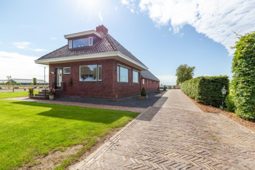 Oost 8+land Buitenpost - Afbeelding 22.jpg