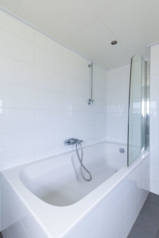 Oost 8+land Buitenpost - Afbeelding 24.jpg