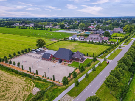 Oost 8+land Buitenpost - Afbeelding 26.jpg