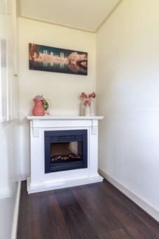 Oost 8+land Buitenpost - Afbeelding 28.jpg