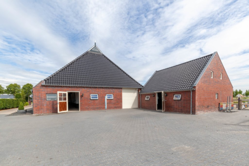 Oost 8+land Buitenpost - Afbeelding 30.jpg