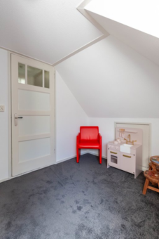 Oost 8+land Buitenpost - Afbeelding 32.jpg