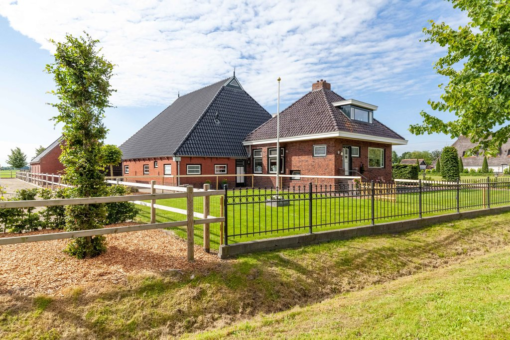 Oost 8+land Buitenpost - Afbeelding 34.jpg