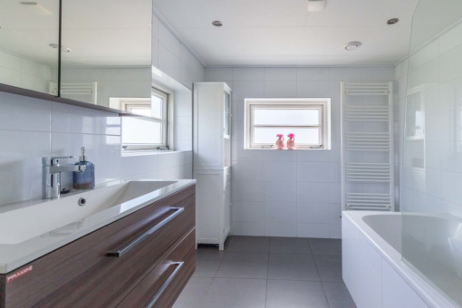 Oost 8+land Buitenpost - Afbeelding 37.jpg