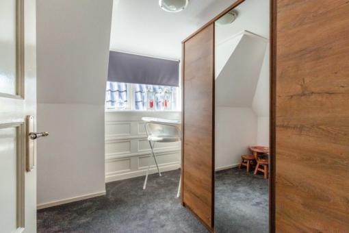 Oost 8+land Buitenpost - Afbeelding 38.jpg