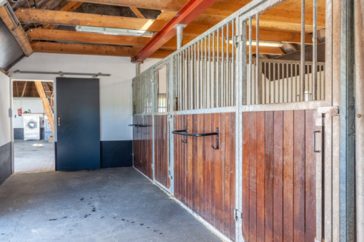 Oost 8+land Buitenpost - Afbeelding 39.jpg