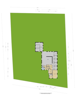 Oost 8+land Buitenpost - Afbeelding 40.jpg
