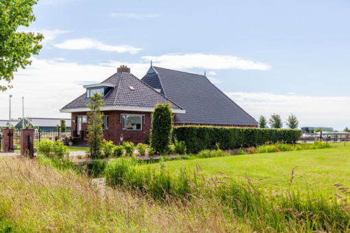 Oost 8+land Buitenpost - Afbeelding 41.jpg