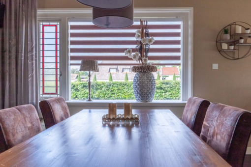 Oost 8+land Buitenpost - Afbeelding 45.jpg