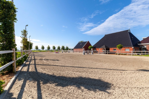 Oost 8+land Buitenpost - Afbeelding 48.jpg