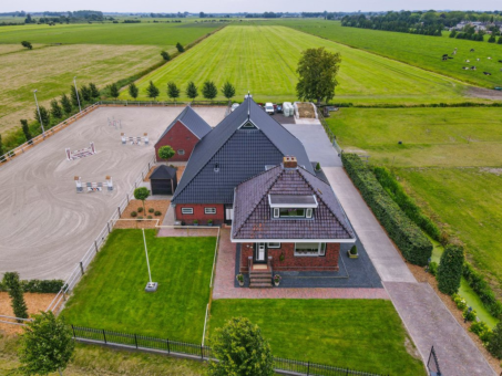 Oost 8+land Buitenpost - Afbeelding 54.jpg