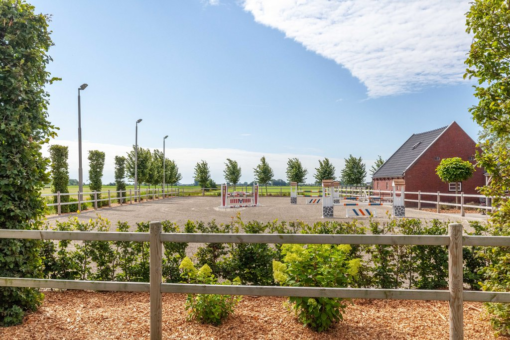 Oost 8+land Buitenpost - Afbeelding 55.jpg