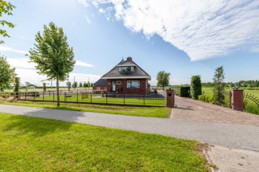 Oost 8+land Buitenpost - Afbeelding 58.jpg