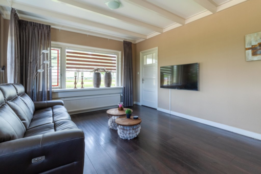 Oost 8+land Buitenpost - Afbeelding 60.jpg