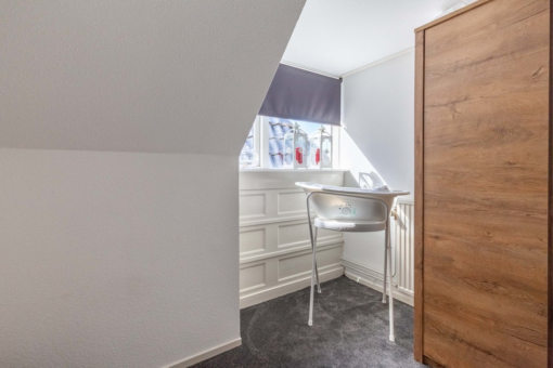 Oost 8+land Buitenpost - Afbeelding 62.jpg