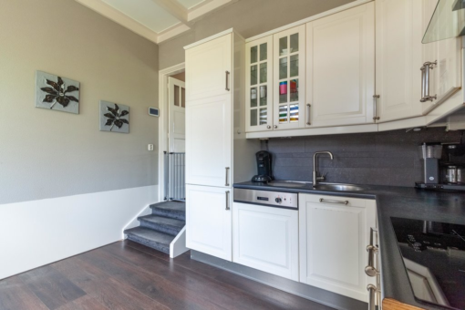 Oost 8+land Buitenpost - Afbeelding 65.jpg