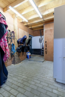 Oost 8+land Buitenpost - Afbeelding 66.jpg