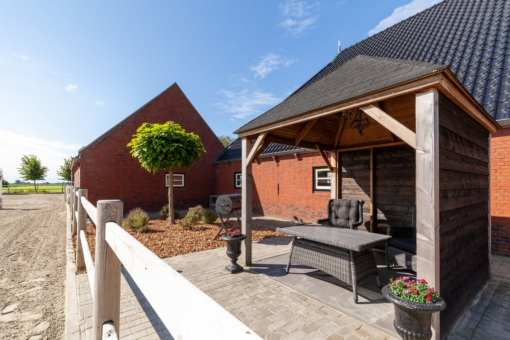 Oost 8+land Buitenpost - Afbeelding 67.jpg