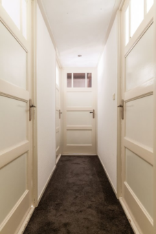 Oost 8+land Buitenpost - Afbeelding 68.jpg