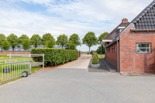 Oost 8+land Buitenpost - Afbeelding 69.jpg