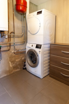 Oost 8+land Buitenpost - Afbeelding 71.jpg