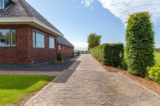 Oost 8+land Buitenpost - Afbeelding 72.jpg