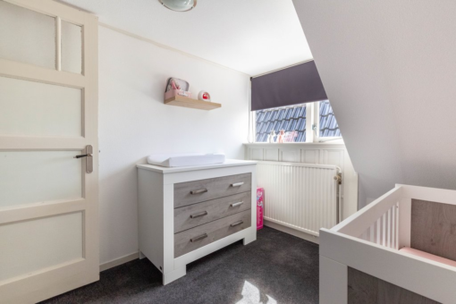 Oost 8+land Buitenpost - Afbeelding 74.jpg