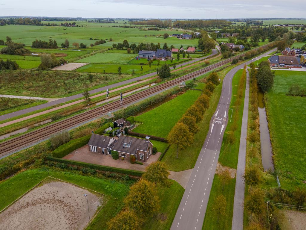 Oost 9 Buitenpost - Afbeelding 10.jpg