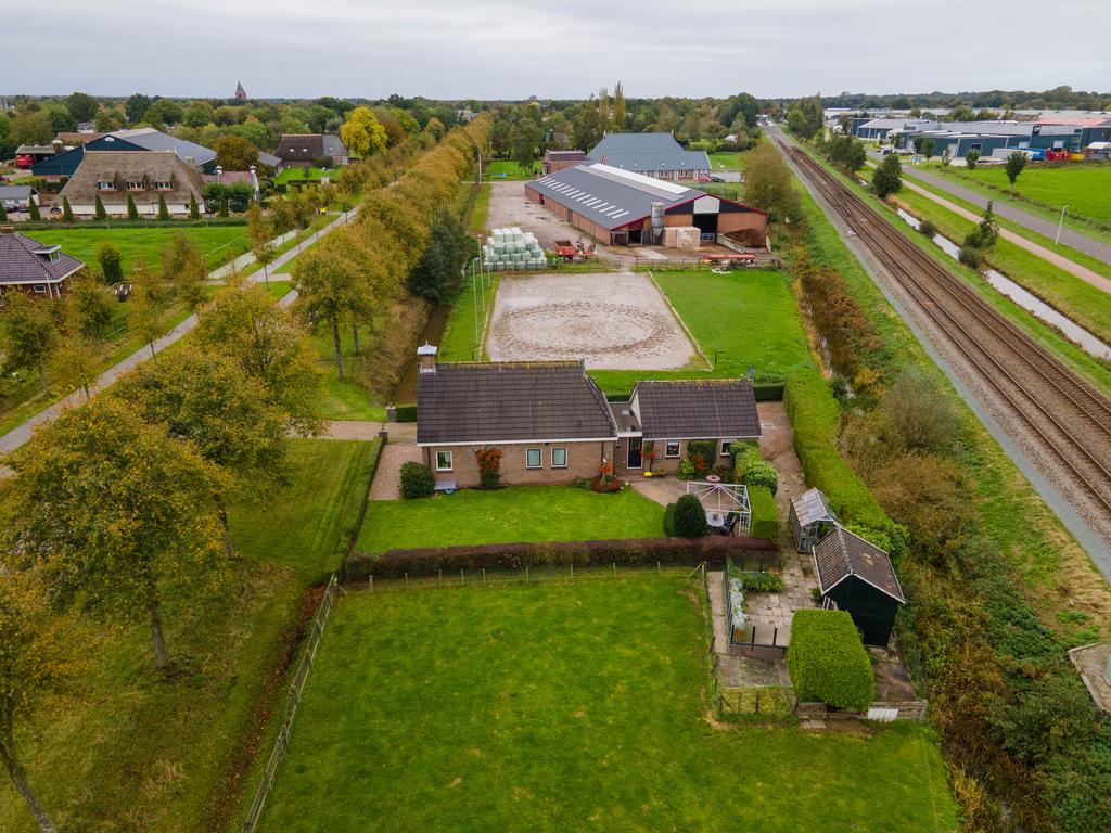 Oost 9 Buitenpost - Afbeelding 12.jpg