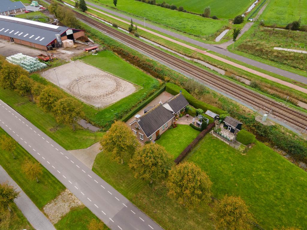 Oost 9 Buitenpost - Afbeelding 13.jpg