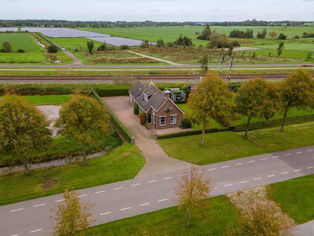 Oost 9 Buitenpost - Afbeelding 14.jpg