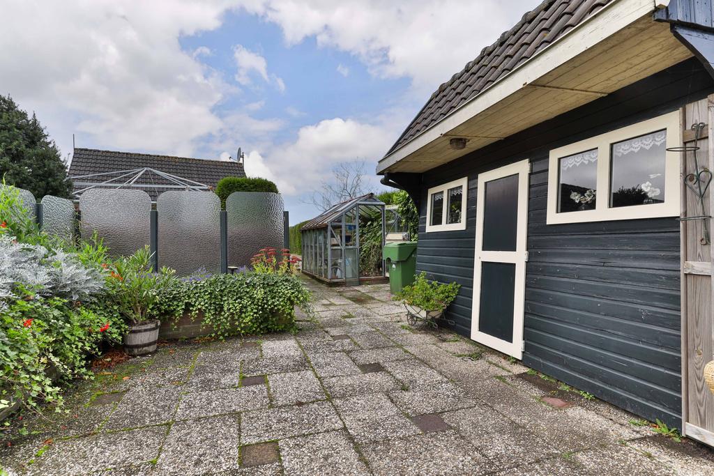 Oost 9 Buitenpost - Afbeelding 17.jpg