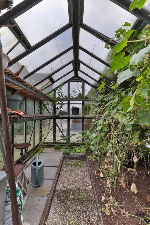 Oost 9 Buitenpost - Afbeelding 18.jpg