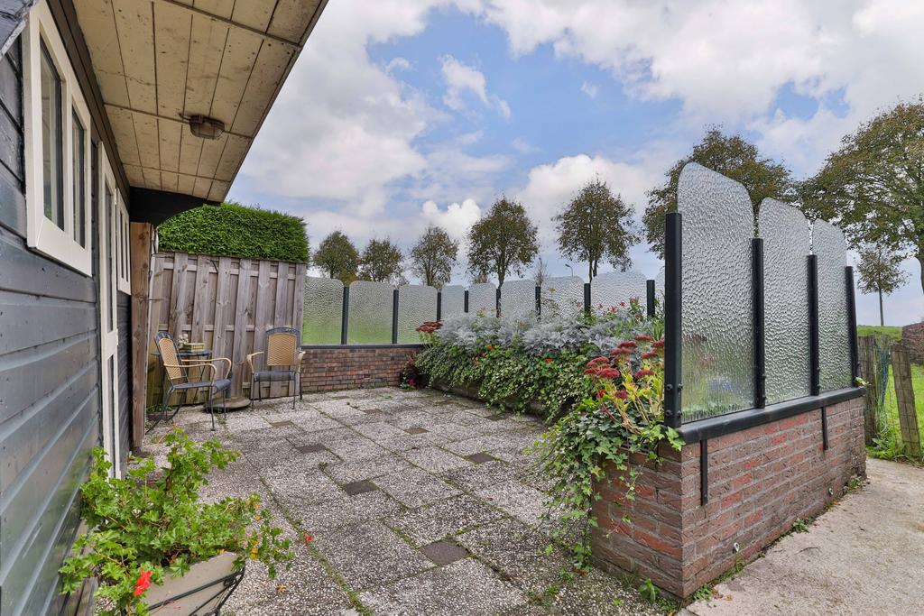 Oost 9 Buitenpost - Afbeelding 21.jpg