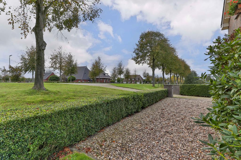 Oost 9 Buitenpost - Afbeelding 22.jpg