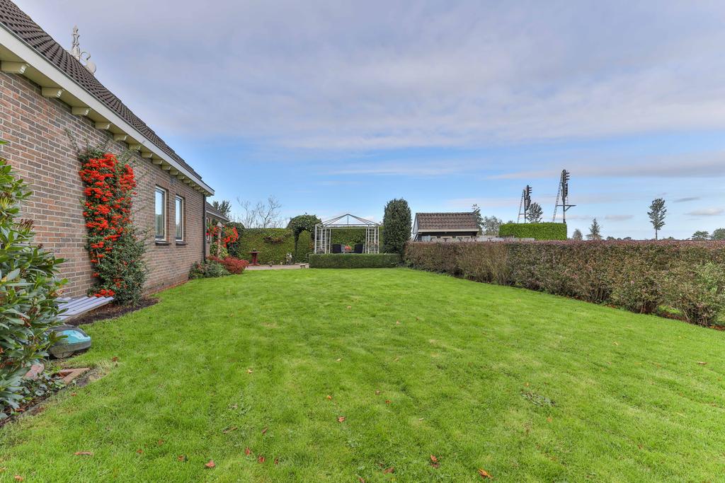 Oost 9 Buitenpost - Afbeelding 27.jpg