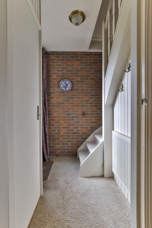 Oost 9 Buitenpost - Afbeelding 29.jpg