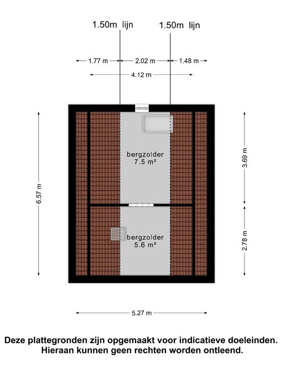Oost 9 Buitenpost - Afbeelding 3.jpg