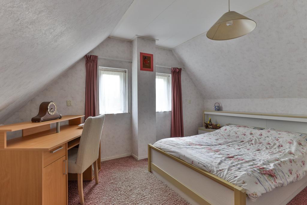 Oost 9 Buitenpost - Afbeelding 31.jpg