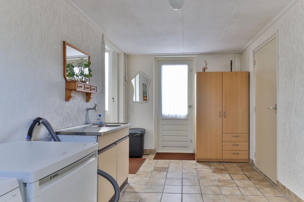 Oost 9 Buitenpost - Afbeelding 35.jpg