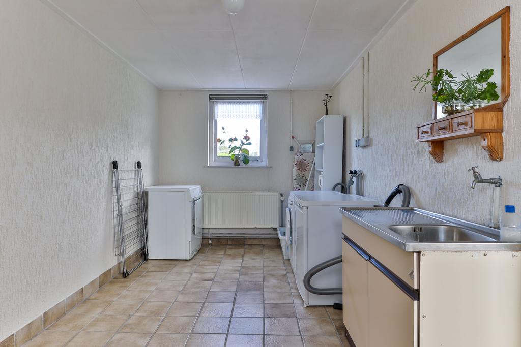 Oost 9 Buitenpost - Afbeelding 38.jpg